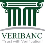 Veribanc - Business Consulting in Greenville