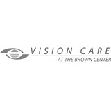 The Brown Center For Vison Care - Eyewear & Opticians in East Providence