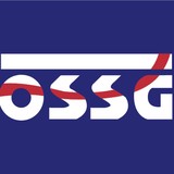 Ocean State School-Gymnastics - Gyms in Lincoln