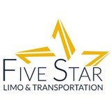 Five Star Limo - Limos in Cranston
