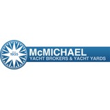 Mcmichael Yacht Brokers - Boat & Yacht Dealers in Newport