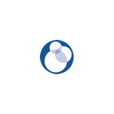North American Family Ins - Insurance in Lincoln