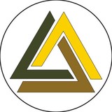 Murdock Webbing CO Inc - Other in Central Falls