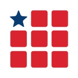 Workforce Strategy Center Inc - Business Consulting in Barrington