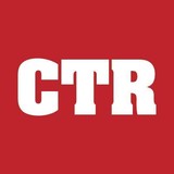 Ching Tao Restaurant - Restaurants in Middletown