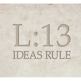 Legion Thirteen - Advertising in Providence