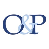 Prew Michael T - Solicitors & Lawyers in Warwick