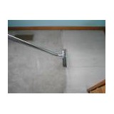 All-Star Carpet Cleaning - Cleaning Services in West Warwick