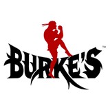 AtomicKickboxing.com - Fitness & Instruction in Cranston
