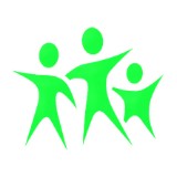 Crayons Child Care - Child Care & Day Care in Warwick