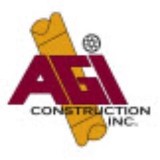 Raymond Construction CO - Home Builders & Building Contractors in Bristol