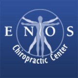 Enos Chiropractic Center - Chiropractors in Warwick