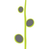Diane C Soule & Assoc - Landscape Architects in Smithfield