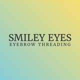 Smiley Eyes Threading Spa - Other in East Greenwich