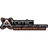 Atomic Led Inc - Car Accessories in Smithfield