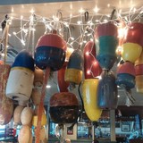 Atlantic Grille - Restaurants in Middletown