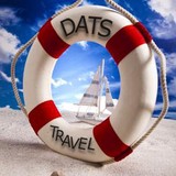 Dats Travel - Other in East Greenwich