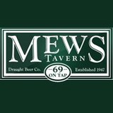 Mews Tavern - Restaurants in Wakefield