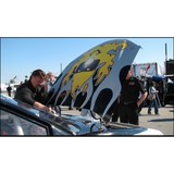 Hotjackets Com LLC - Other in Wyoming