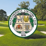 Wannamoisett Country Club - Other in East Providence
