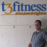 T3 Fitness Inc - Fitness & Instruction in Newport
