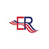 Emergency Response Plbg & Htg - Plumbing in Providence