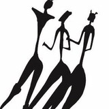 Fusionworks Dance Academy - Dance Studios in Lincoln
