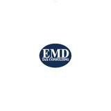 Emd Tax Consulting - Business Consulting in East Providence