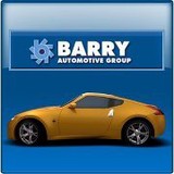 Nissan Dartmouth Inc - Used Car Dealers in Newport