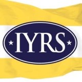 International Yacht Restoration - Boat & Yacht Repair in Newport