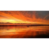 RE/MAX Flagship - Other in Narragansett