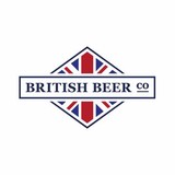 British Beer CO - Bars in Bristol