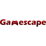 Gamescape Inc - Other in West Greenwich
