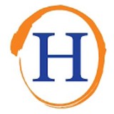 Hipaa Consult LLC - Business Consulting in Johnston