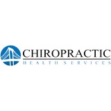Watkinson II W A DC - Chiropractors in Newport