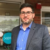 Nakowicz Financial Service Inc - Accountants in Warwick