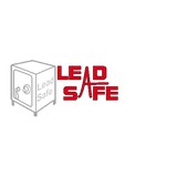 Lead Safe Inspections - Business Consulting in Lincoln