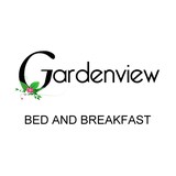 Gardenview Bed & Breakfast - Hotels in Newport