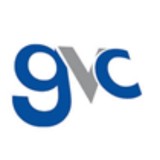 Global View Communications - Marketing in Providence