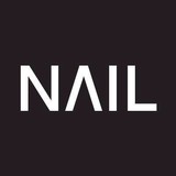Nail Communications - Advertising in Providence