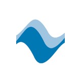 Supply NE-Peace Dale - Heating & Air Conditioning / HVAC in Wakefield