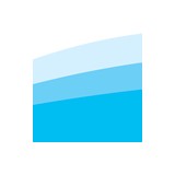 Blount Boats Inc - Boat Builders in Warren