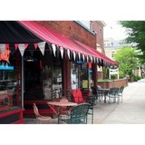 Julian's - Restaurants in Providence