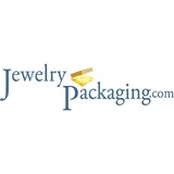 Presentation Box & Display - Jewelry in Pawtucket