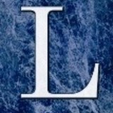Lincoln Appraisal Group - Other in Tiverton