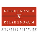 Rocha Kyle A - Solicitors & Lawyers in Cranston