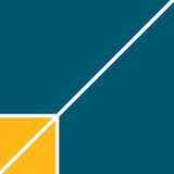 Business Innovation Factory - Marketing in Providence