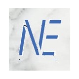 Northeast Marble And Granite - Masonry/Concrete in Cranston
