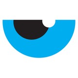 Publik Detective - Marketing in Newport