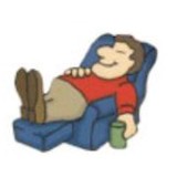 Restivo's Heating & Ac - Heating & Air Conditioning / HVAC in Johnston